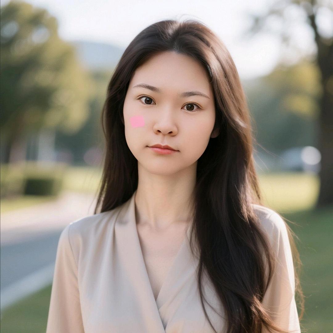 一言首播13:50