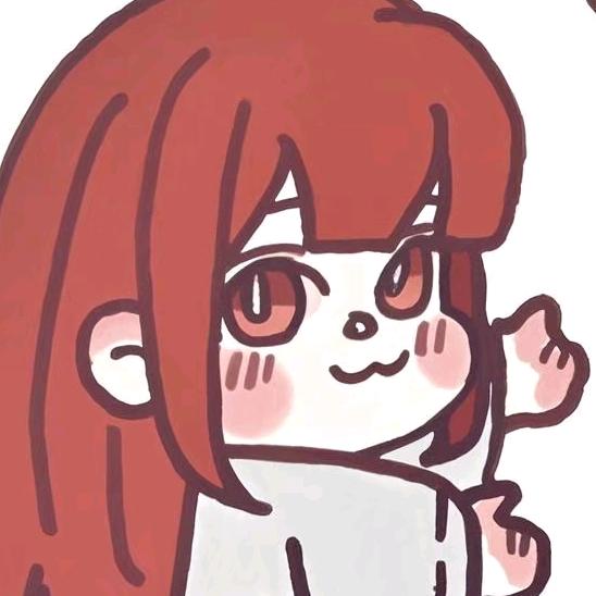 狗哈哈