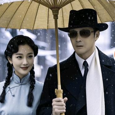 不离歌上午9点半