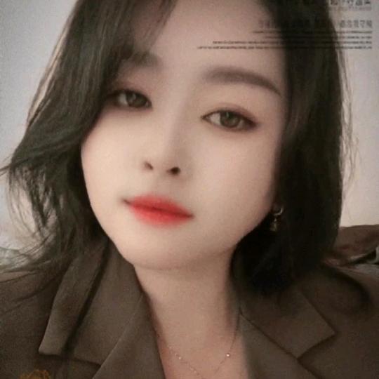@汐汐宝贝《橱窗好物》