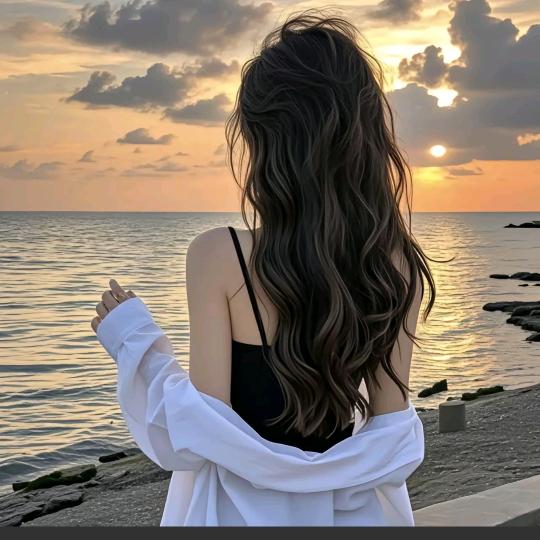 小蒙吖