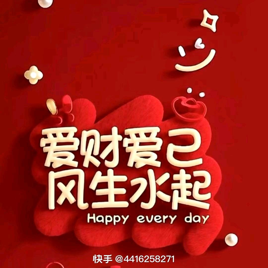 海边伊人