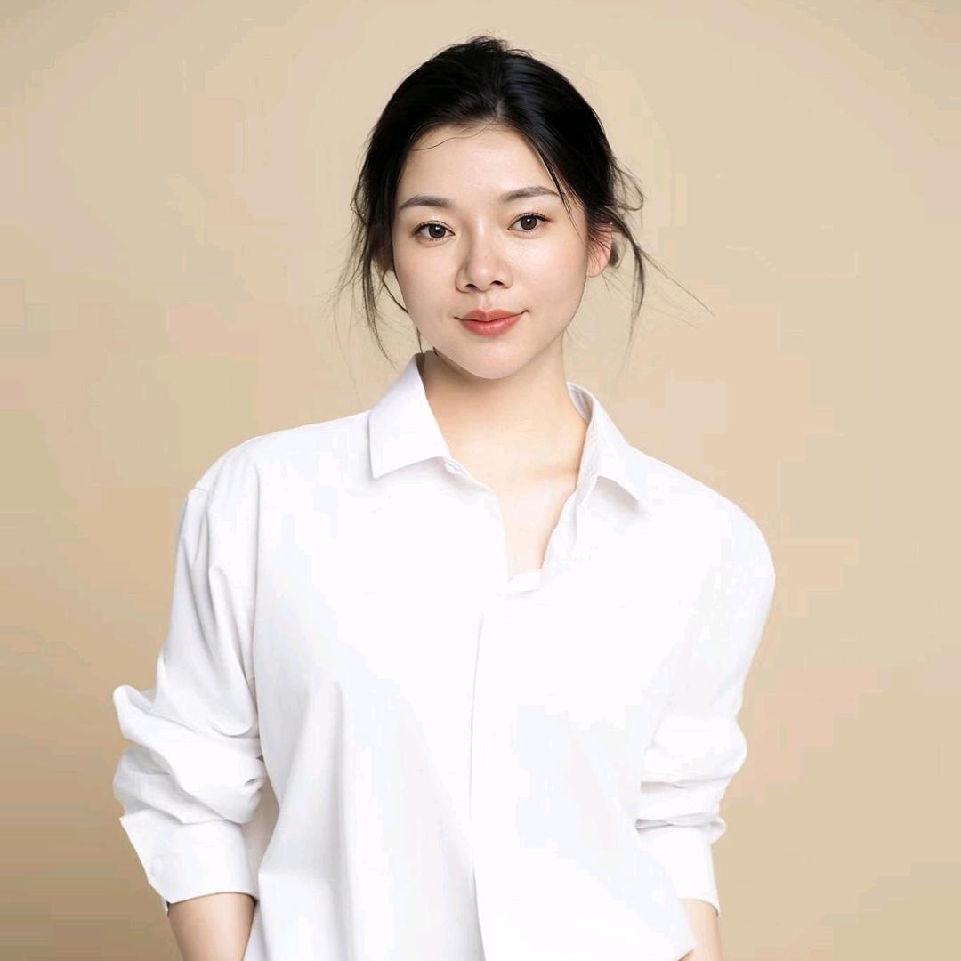 子仪💫