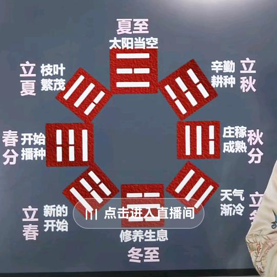 冬天里的一把火