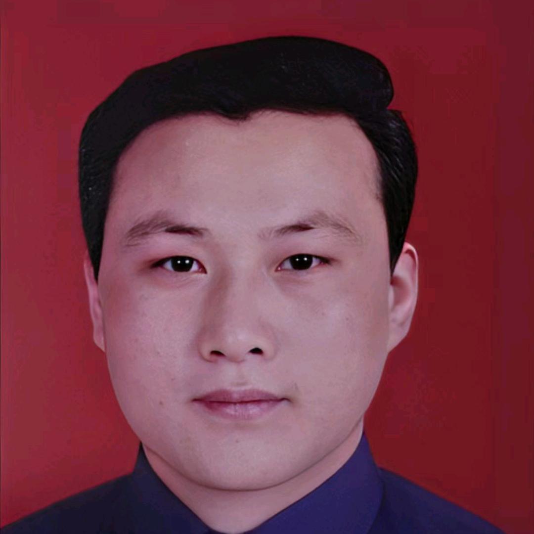 鑫鑫余（9：38 上午)