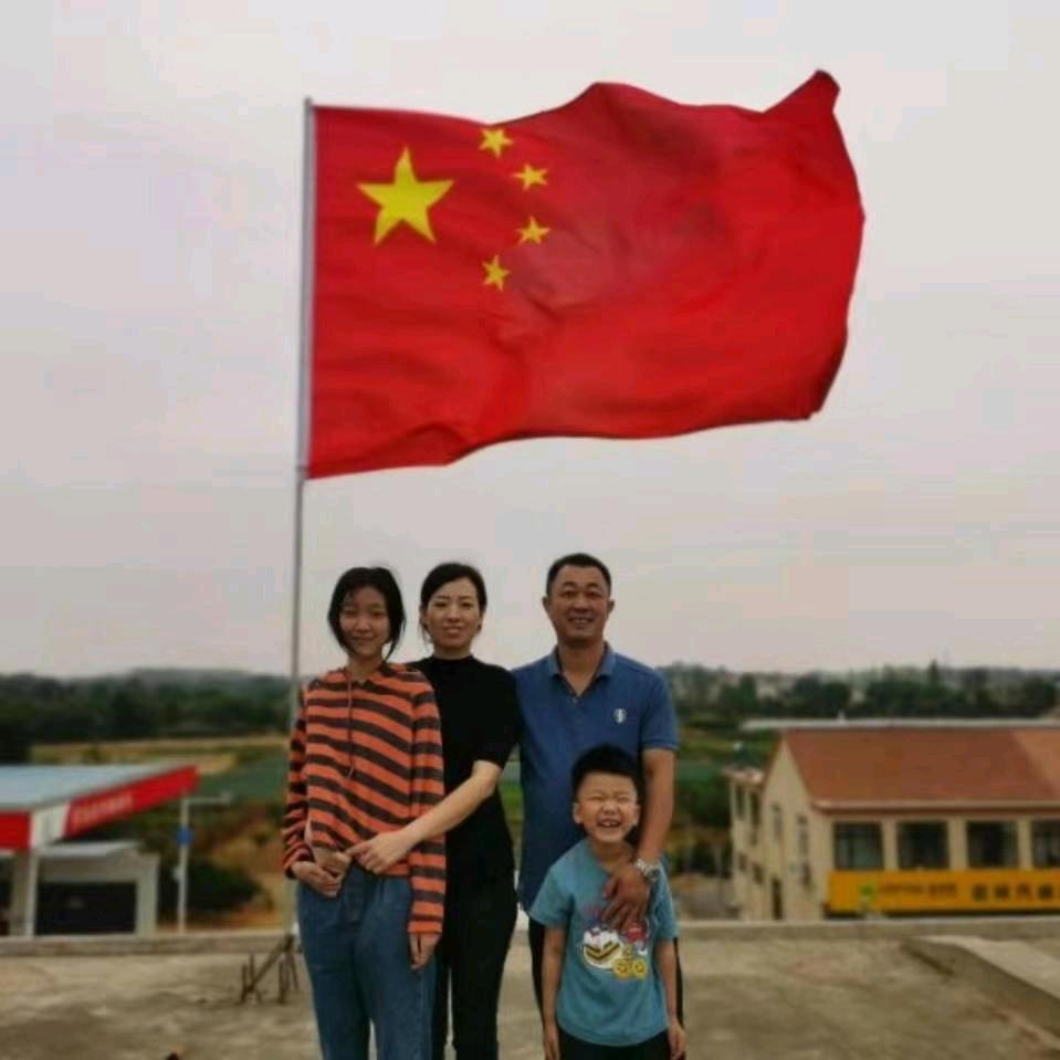 王存刚