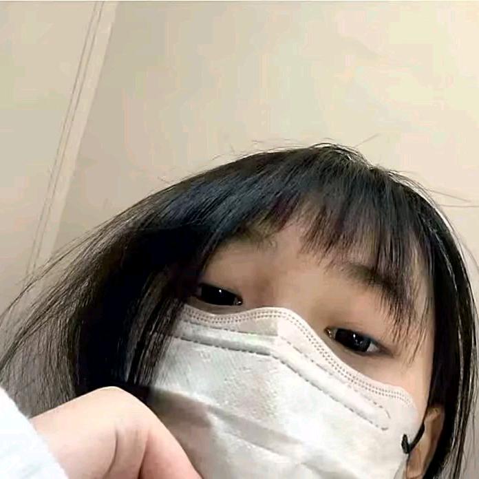 他们都叫我硕子