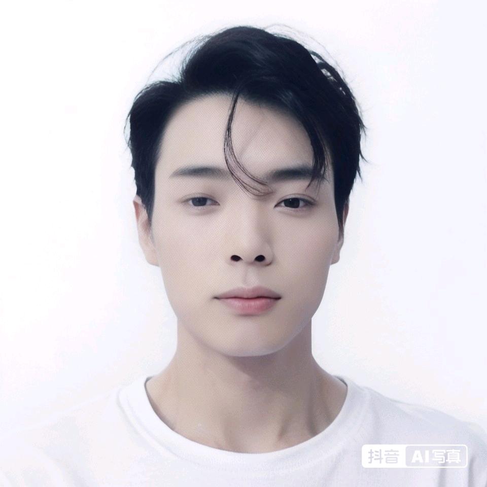 杨四哥乐队安师