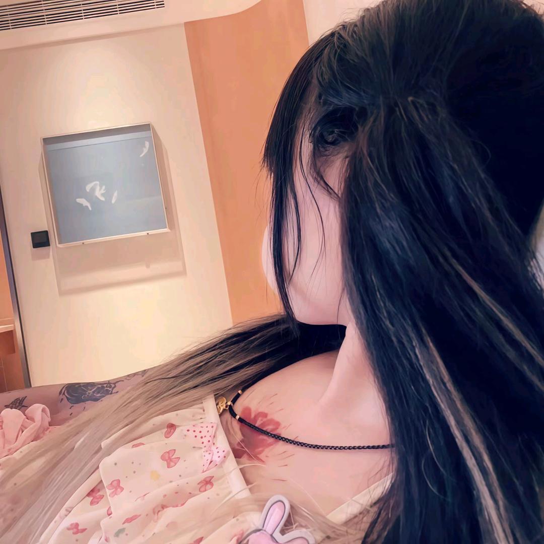 、头像