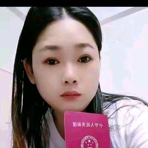 梦梦（离异一人）