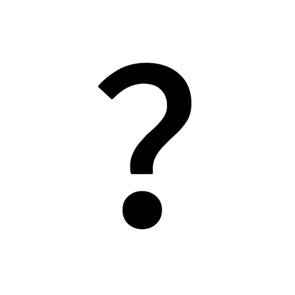 网恋被骗69万养老金只能靠拼好饭苟活