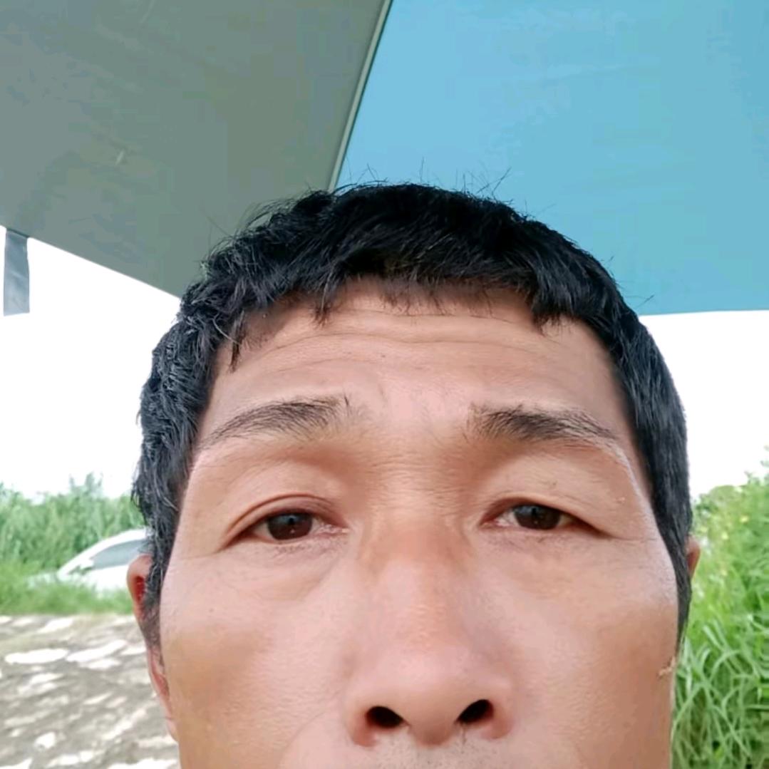巧克力❤ (ɔˆз(ˆ⌣ˆc)