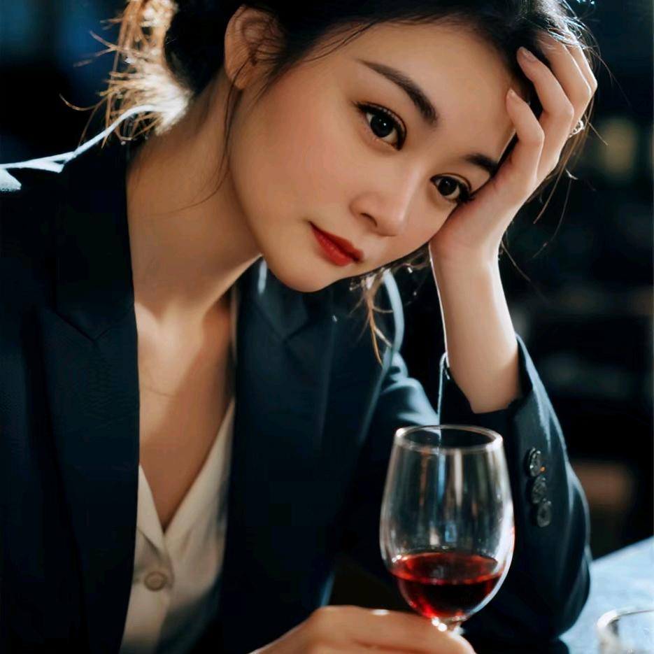 梦断娄兰