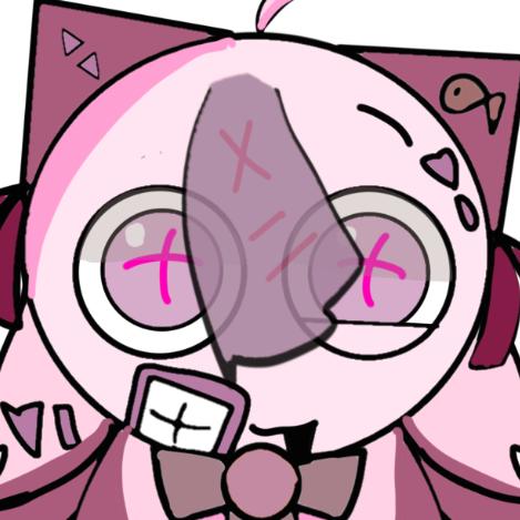 ⁺ʚsuro🍇ɞ₊^我就磕红紫那咋了^