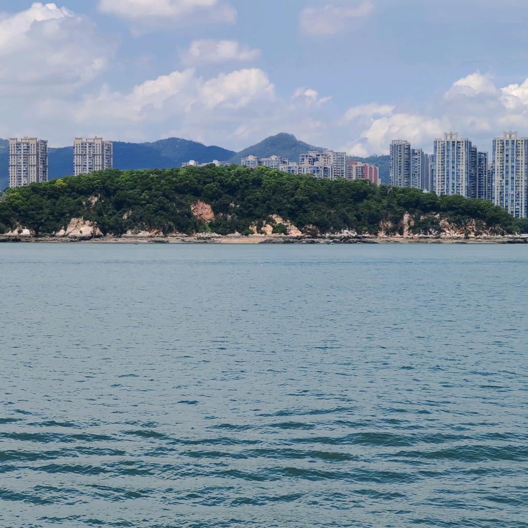 一路生话01071014