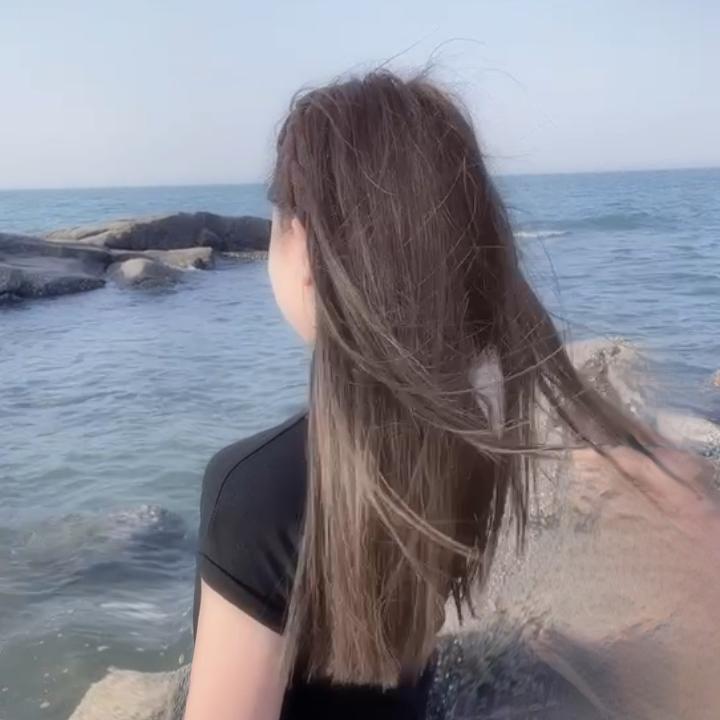 李j$