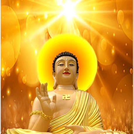 人生就是一场修行🙏🏻🙏🏻
