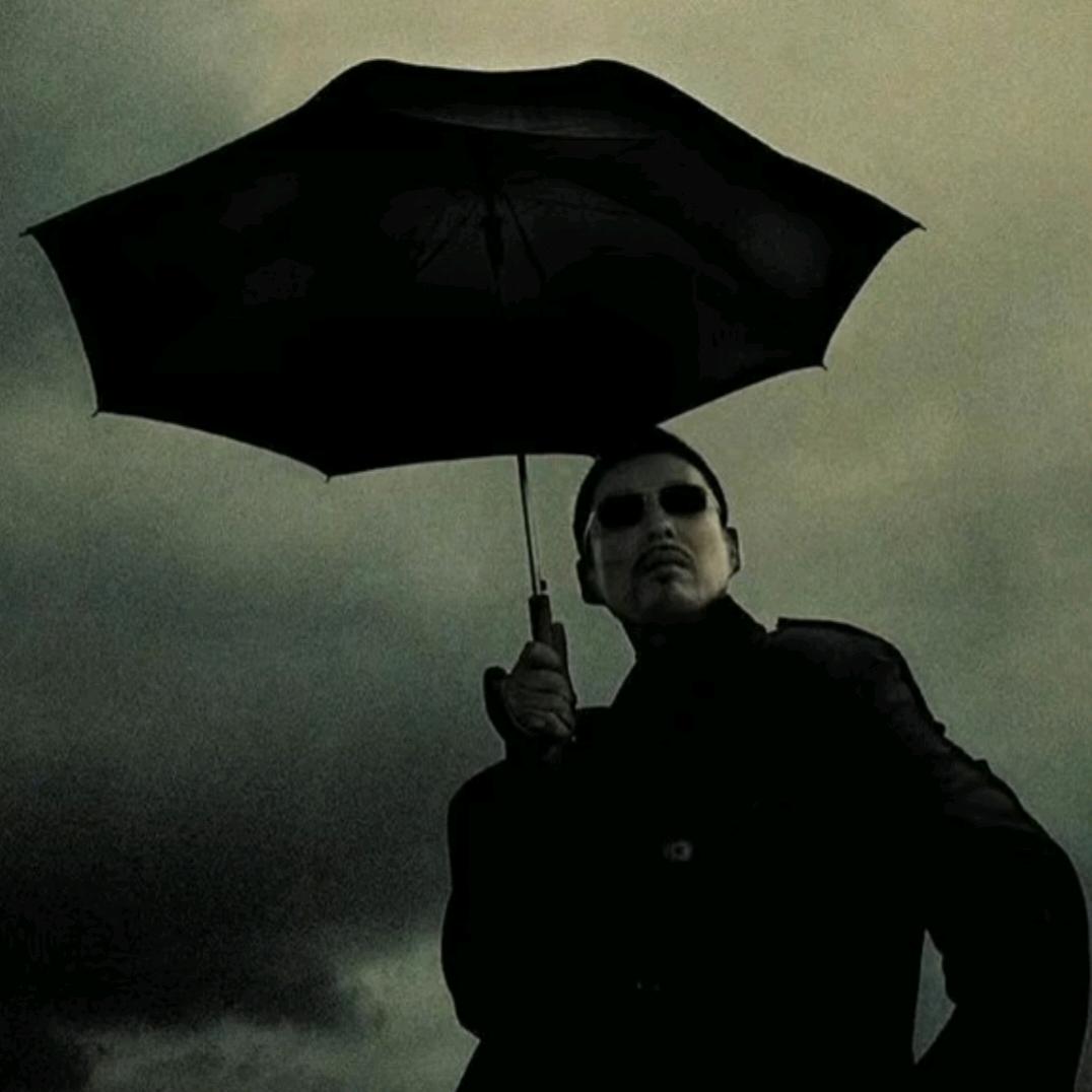 北京老代租房☜