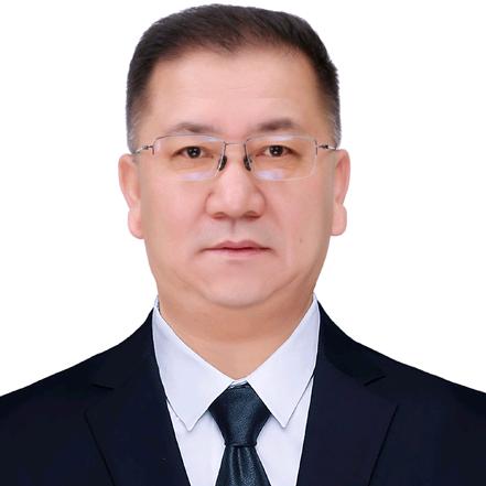 矿生