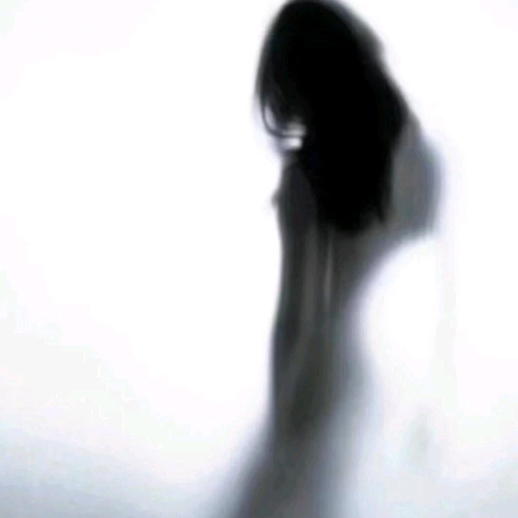 Static-summer