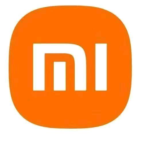 小米之家锦华胜大店