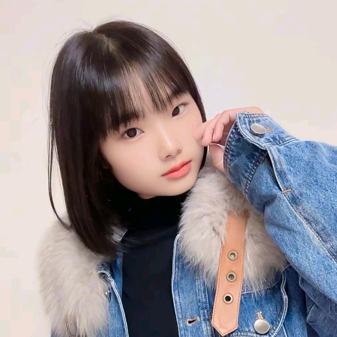 🌈红红
