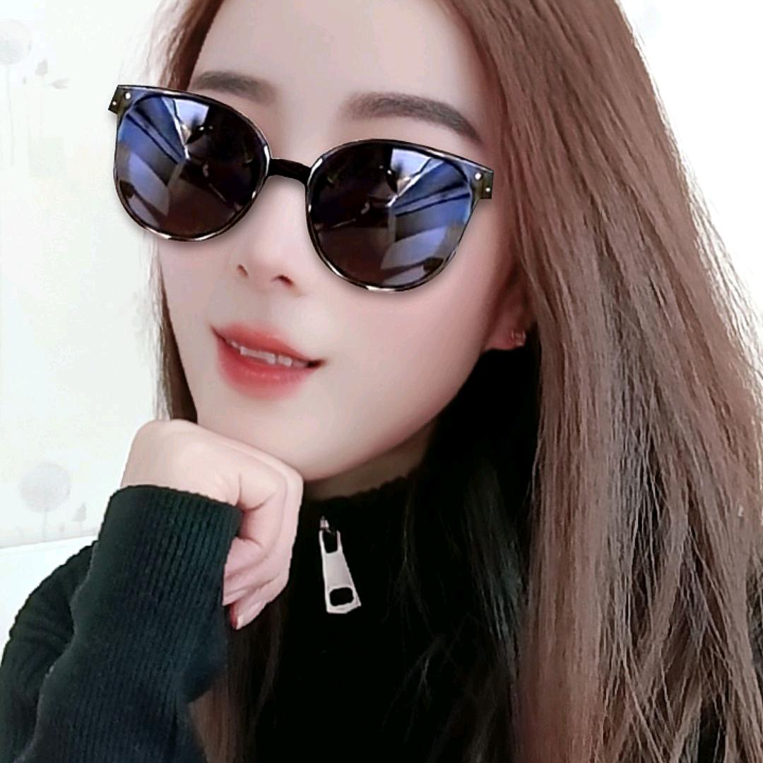 悠☀️然～拒私聊🌸