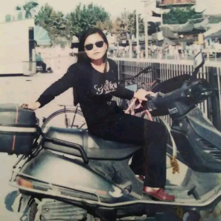 忆往昔(小姐姐)欢迎大家来一起听歌