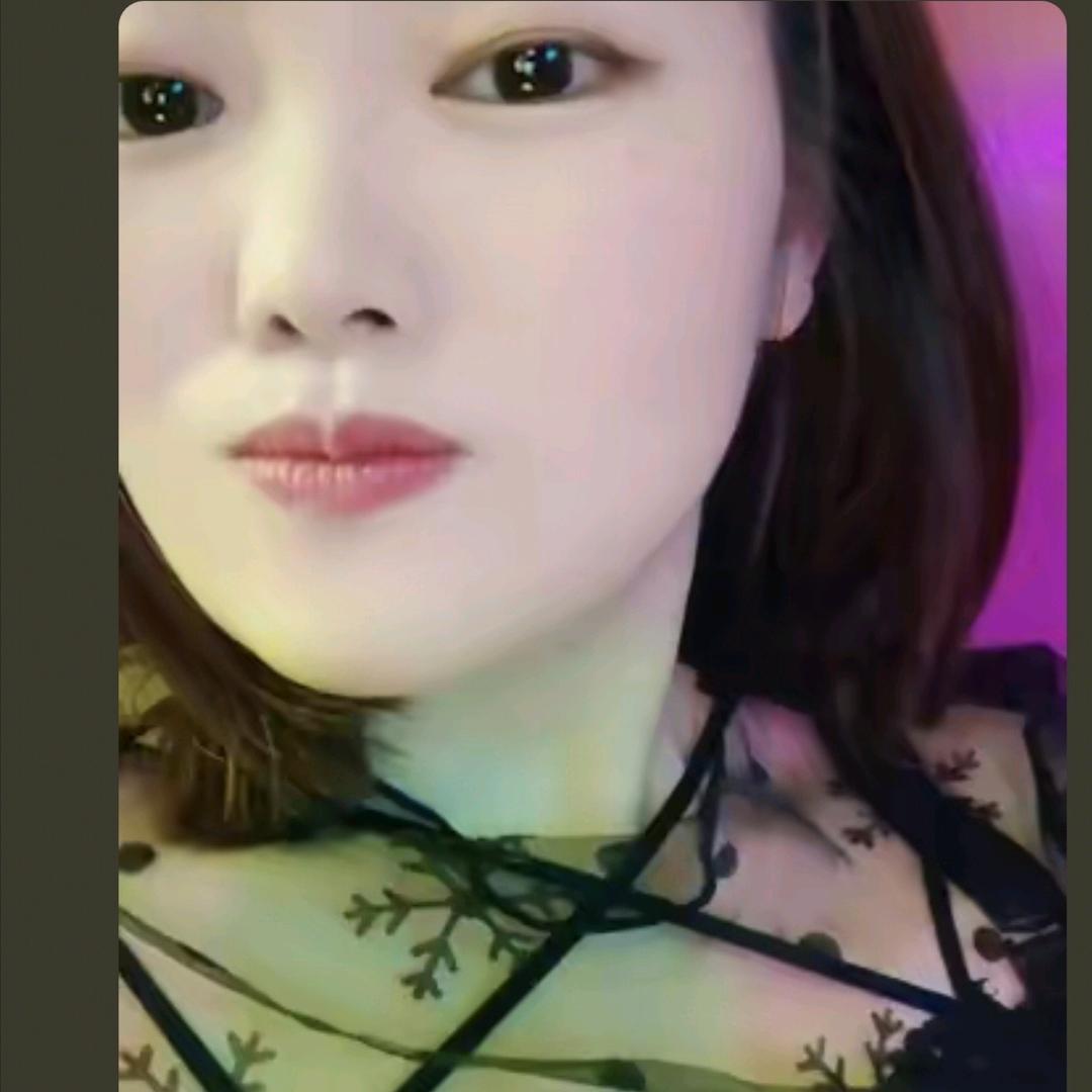 @赵时悦