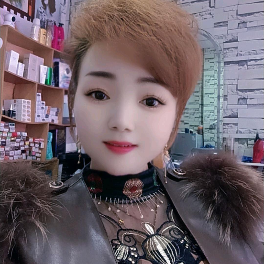 万象更新🌈待有缘人