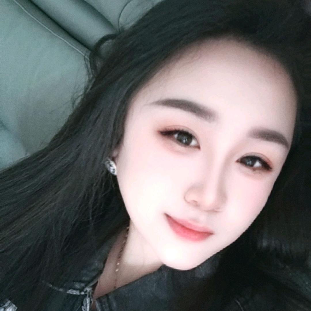 彤彤💞