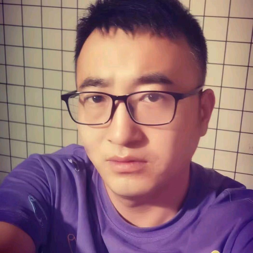 放纵有度
