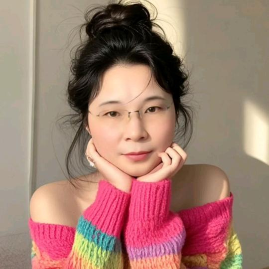 顺子