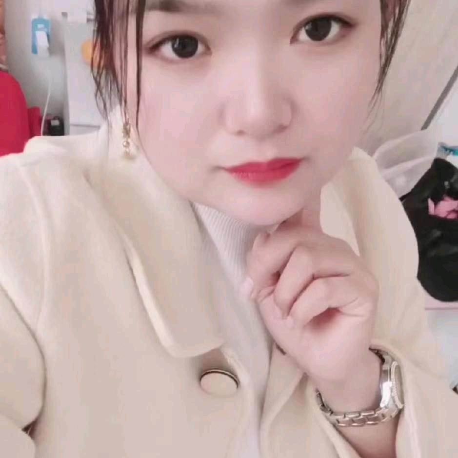 今生挚爱❤️❤️