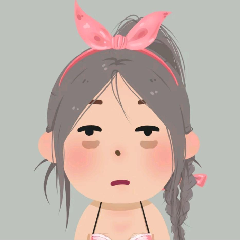 十五ro（永劫糕手）