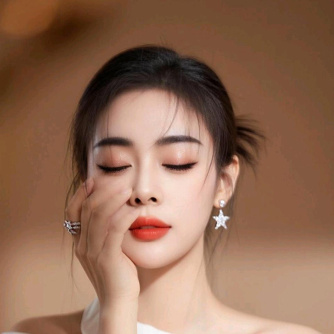 十言