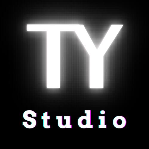 Ai TY Studio