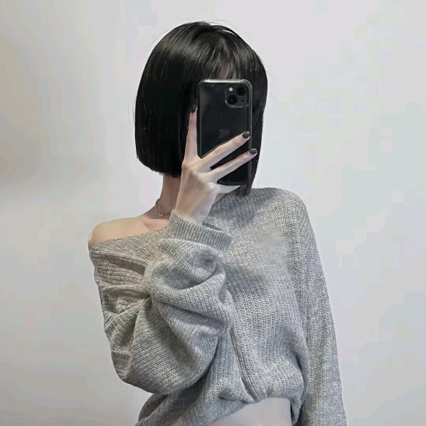 ♌️白里挑一✨