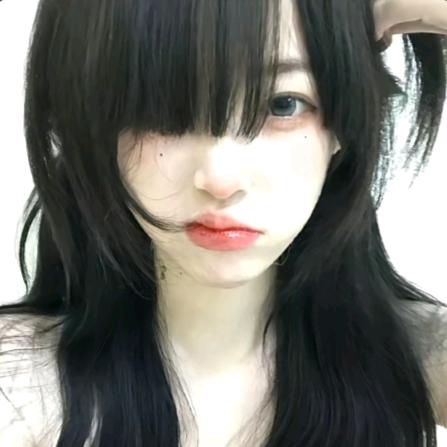 .娇娇