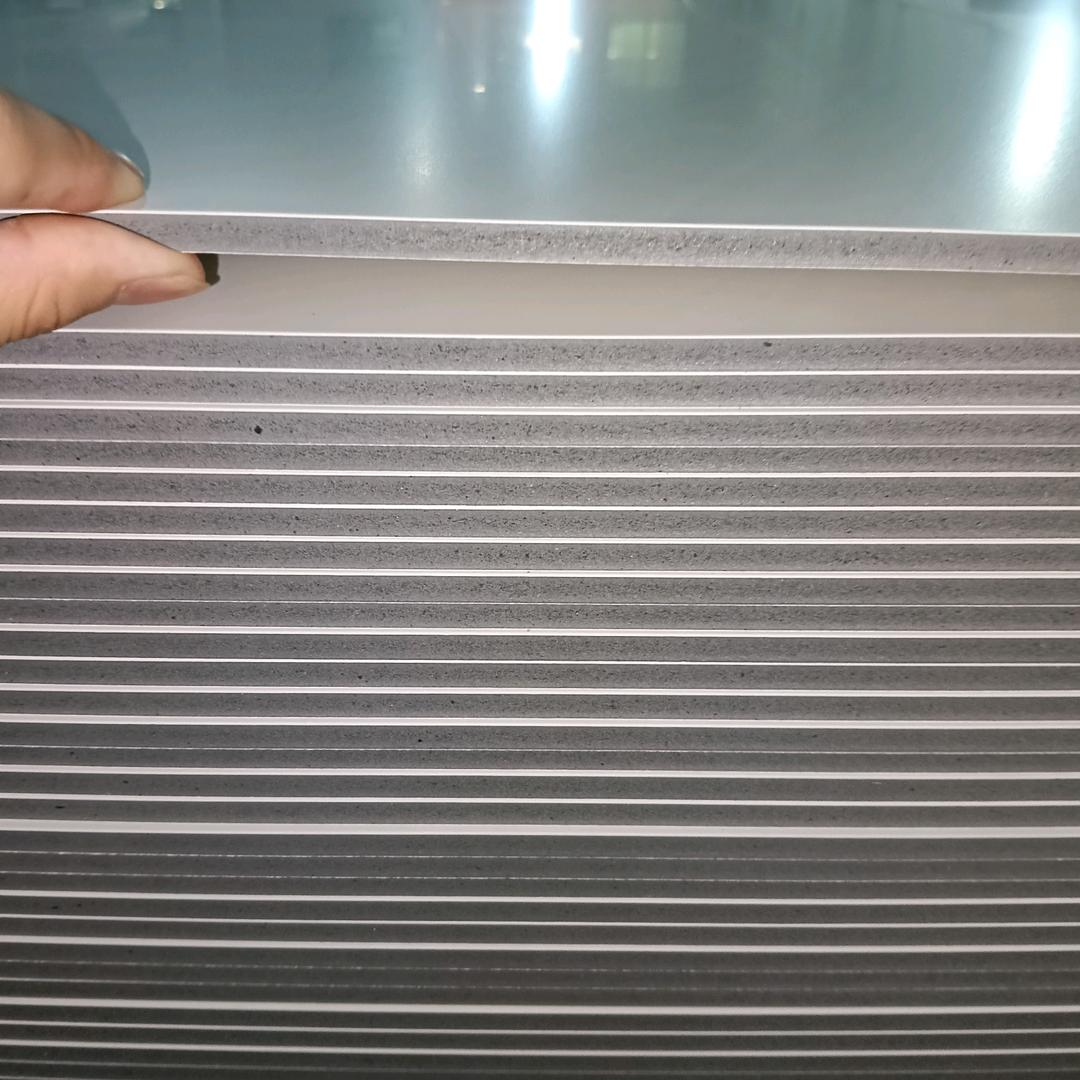 福州木饰面碳晶板防撞板源头厂家