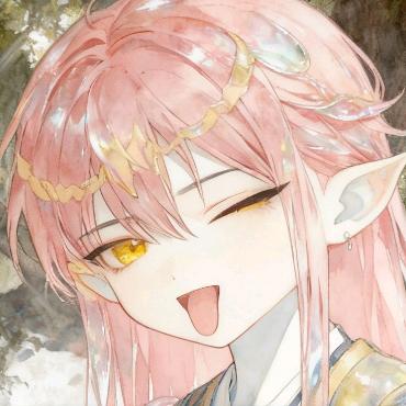 星苒