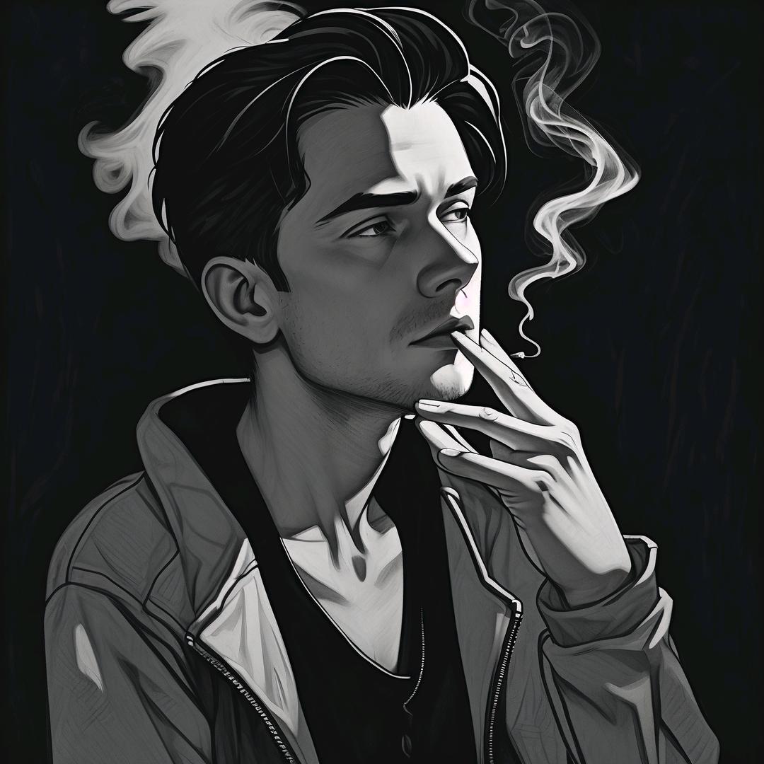 喆喆（王者荣耀）