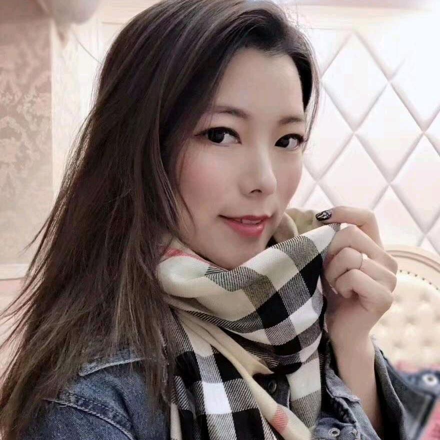 开心每一天。