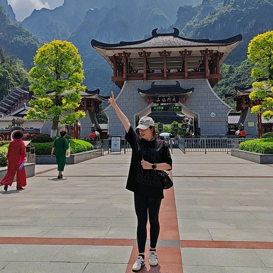 遇见是一种缘分