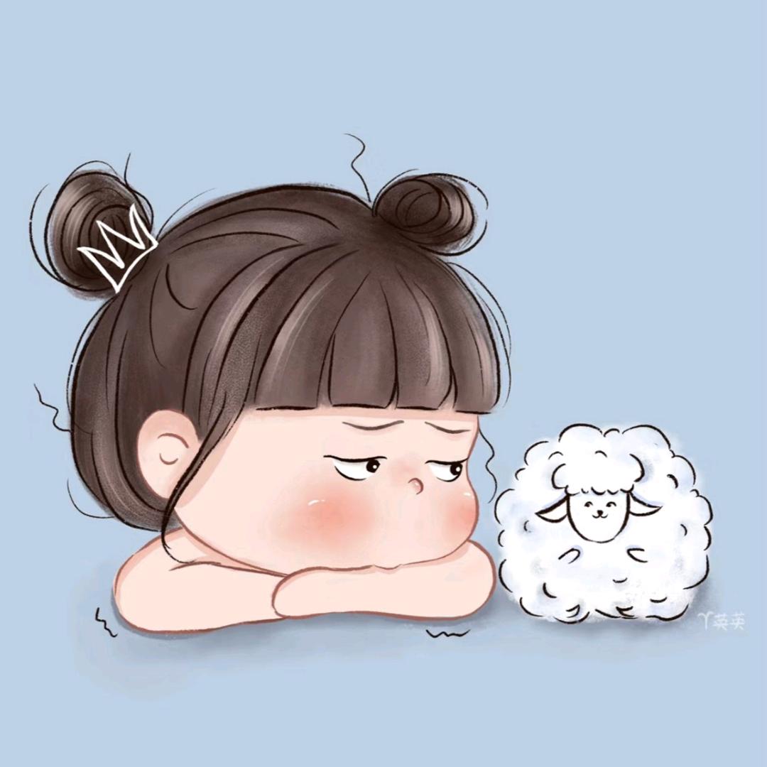 玖儿💋
