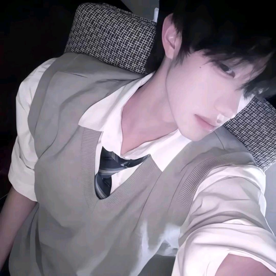 池鱼⁥