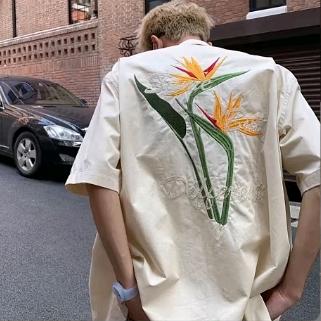 এ᭄༊ཻ࿆大࿆弟࿆