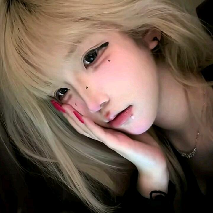秋刀鱼$