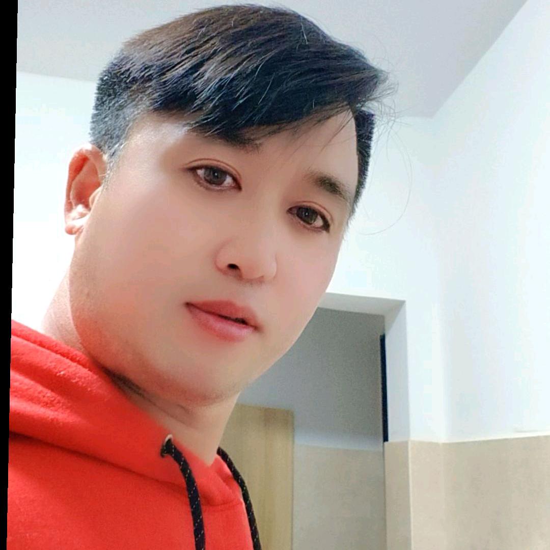 健康成就人生价值