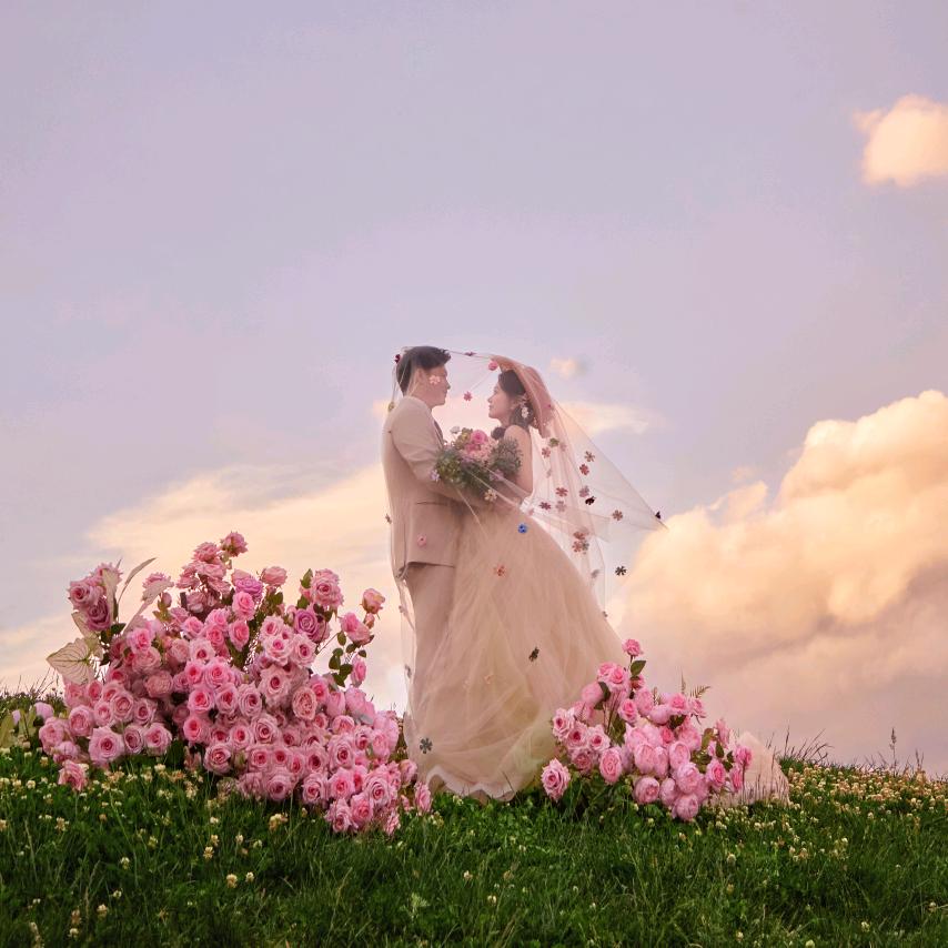 三餐四季烟火厨